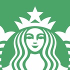 Top 21 Food & Drink Apps Like Starbucks Hong Kong - Best Alternatives