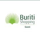 Buriti Guará