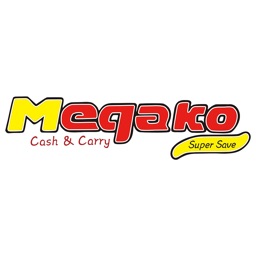 Megako