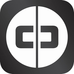 ConnectCommunity App