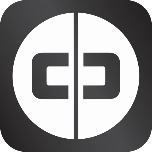 ConnectCommunity App
