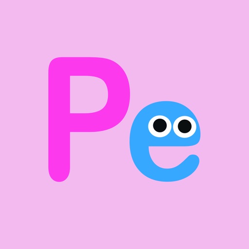 Pregemoji - Pregnancy emoji