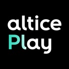 Altice Play