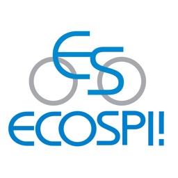 ECOSPI!