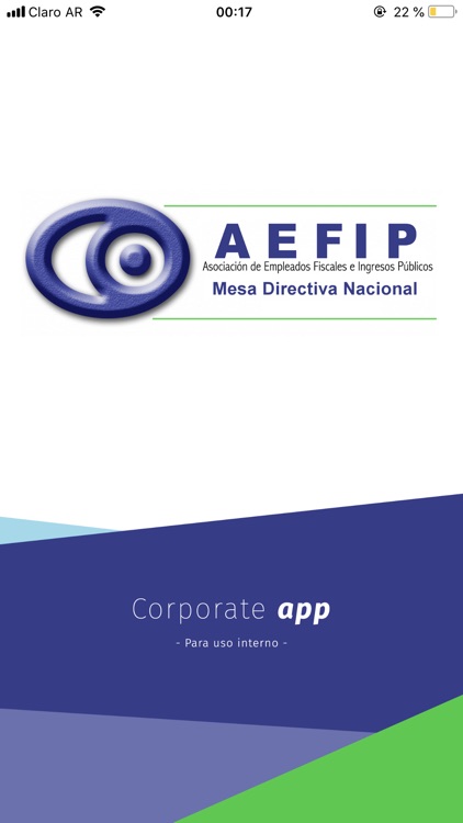 AEFIP