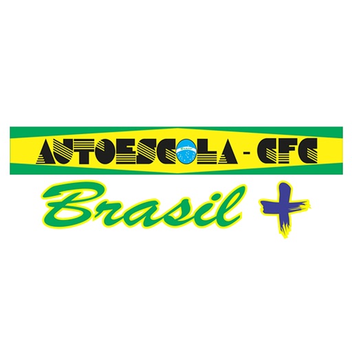CFC Brasil Download