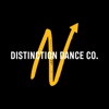 DISTINCTION DANCE CO.