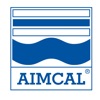 AIMCAL EVENTS