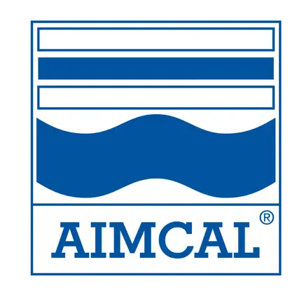 AIMCAL EVENTS Читы