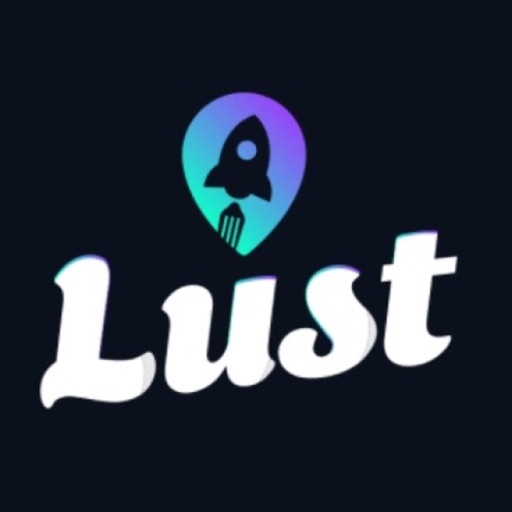 Lust: Discotecas y eventos