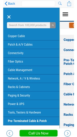 FalconTech(圖8)-速報App