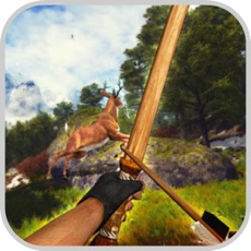 Activities of Hunting Classic: Bow Hunter An