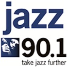 Jazz90.1 WGMC-FM