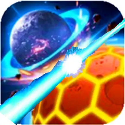 Earth Smash Simulator! Cheats