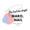maro.nail公式アプリ