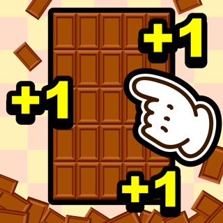 無限チョコ工場 放置で増えるチョコゲーム For Ios Buy Cheaper In Official Store Psprices Usa