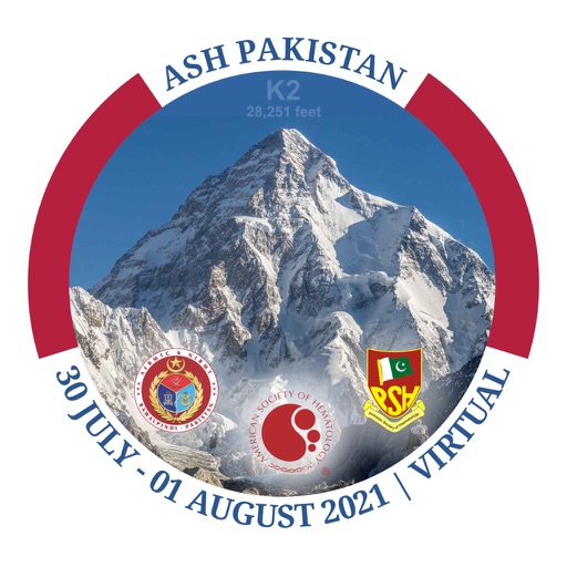 ASH Live Review Pakistan