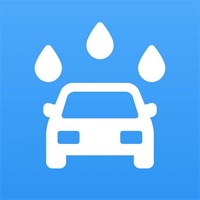 Ywash Admin