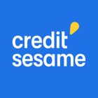 Top 10 Finance Apps Like Credit Sesame - Best Alternatives