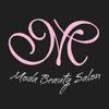 Moda Beauty Salon