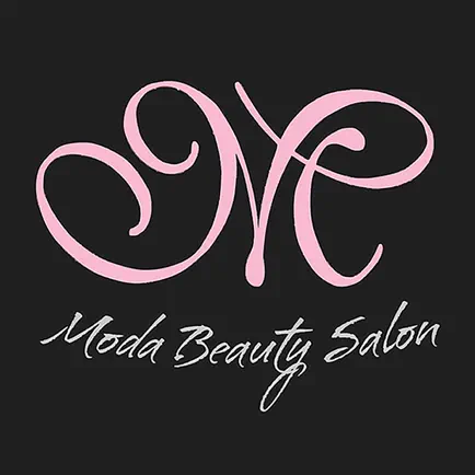 Moda Beauty Salon Читы