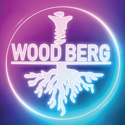 Woodberg