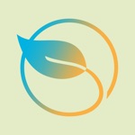 Cymra App