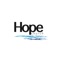 Connect and engage with our community through the Hope Reformed Church app