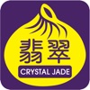 Crystal Jade HK