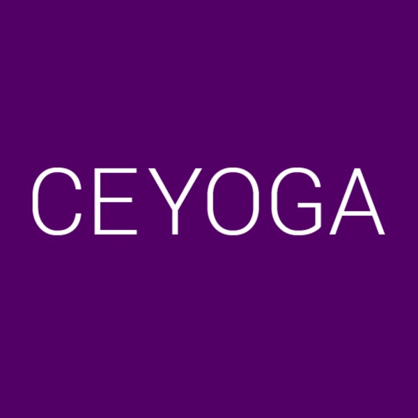 CE YOGA FOR MEN SỨC KHOẺ CE YOGA FOR MEN