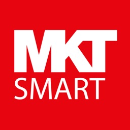 MKT Smart