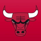 Top 18 Sports Apps Like Chicago Bulls - Best Alternatives