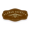 Lamar Board of Supervisors