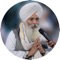 Stream Shabad online and the app is going to update on regular intervals so you get new content every time