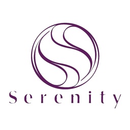 Serenity Health & Beauty