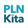 PLNKita