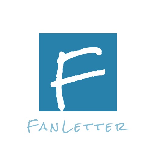 FanLetter