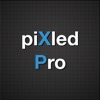 piXledPro