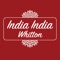 The easiest way to order from India India, your favourite Indian takeaway in Whitton