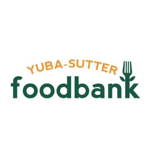 Yuba-Sutter Food Bank