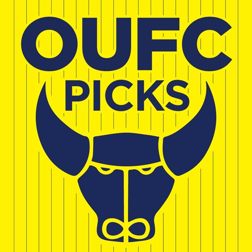 OUFC Picks