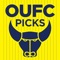 OUFC Picks (Oxford United FC) App Store Listing Copy 