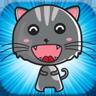 Kitty Cat: Fun Meow Noise Game