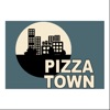 Pizzatown Dieburg