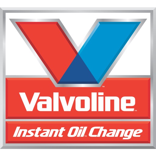 Valvoline Instant Oil Change