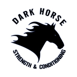 Dark Horse SC