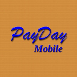 PayDayMobile