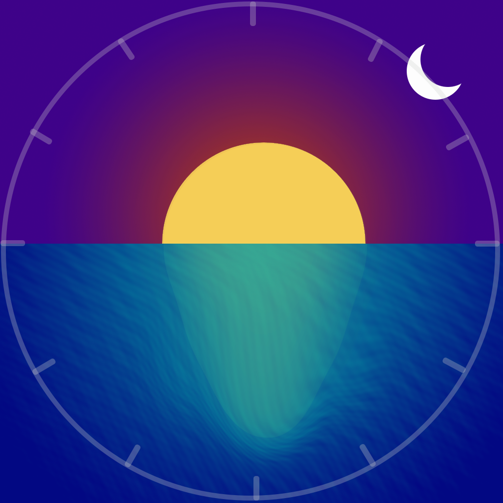 Get Civil Twilight Calculator for iOS, iPhone, iPad Aso Report