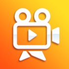Top 48 Photo & Video Apps Like Video Merger-Music Editor Crop - Best Alternatives
