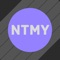 NTMY is pretty simple, it makes sharing your online profiles quick and simple